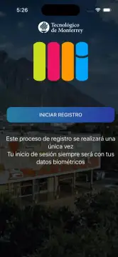 mitec app screenshot 7