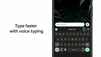Gboard screenshot 10