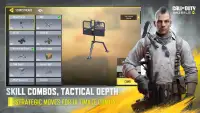 Call of Duty®: Mobile - Garena screenshot 13