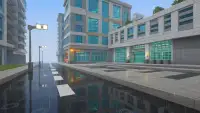 Building Craft Game: Craftsman screenshot 10