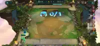 TFT screenshot 6