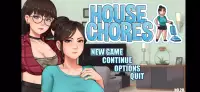 House Chores screenshot 1