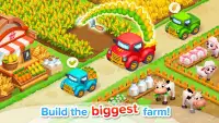 Family Farm Seaside® screenshot 2