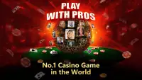 Teen Patti Gold screenshot 13
