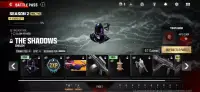 Call of Duty: Warzone Mobile screenshot 14