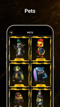 5X Get Daily Diamond - Guide screenshot 5
