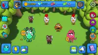 DOU Evoluciones screenshot 5