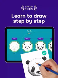 Simply Draw screenshot 6