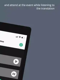 linkbox screenshot 8