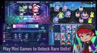 Gacha Club screenshot 7