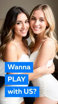 Live Fun - Video Chat online screenshot 3