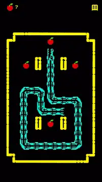 Tomb of the Mask screenshot 11