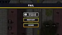Parking Fury screenshot 5