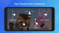 MX Player Beta screenshot 7