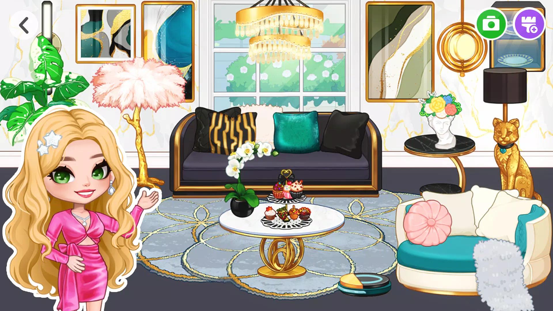 YoYa Time screenshot 4