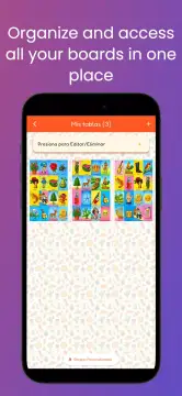 Online Lottery screenshot 5