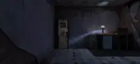 Jeff the Killer: Horror Game screenshot 6