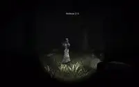 La Llorona screenshot 5