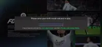 EA Sports FC Mobile 26 screenshot 7