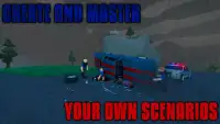 GoreBox screenshot 3
