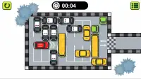 Unblocked Games FreezeNova screenshot 2