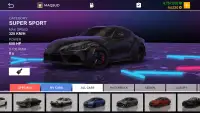 Real Car Parking 2 screenshot 6