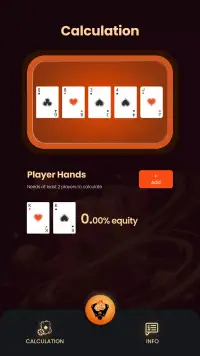 Igni Mobile App screenshot 7