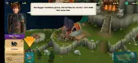 Dragons: Rise of Berk screenshot 6