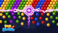 Pop Shatter! screenshot 12