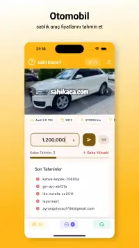 sahi kaça? screenshot 3