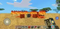 Master Craft Crafting screenshot 8