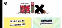 Toca Boca World screenshot 6