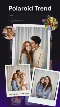FotoPro screenshot 14