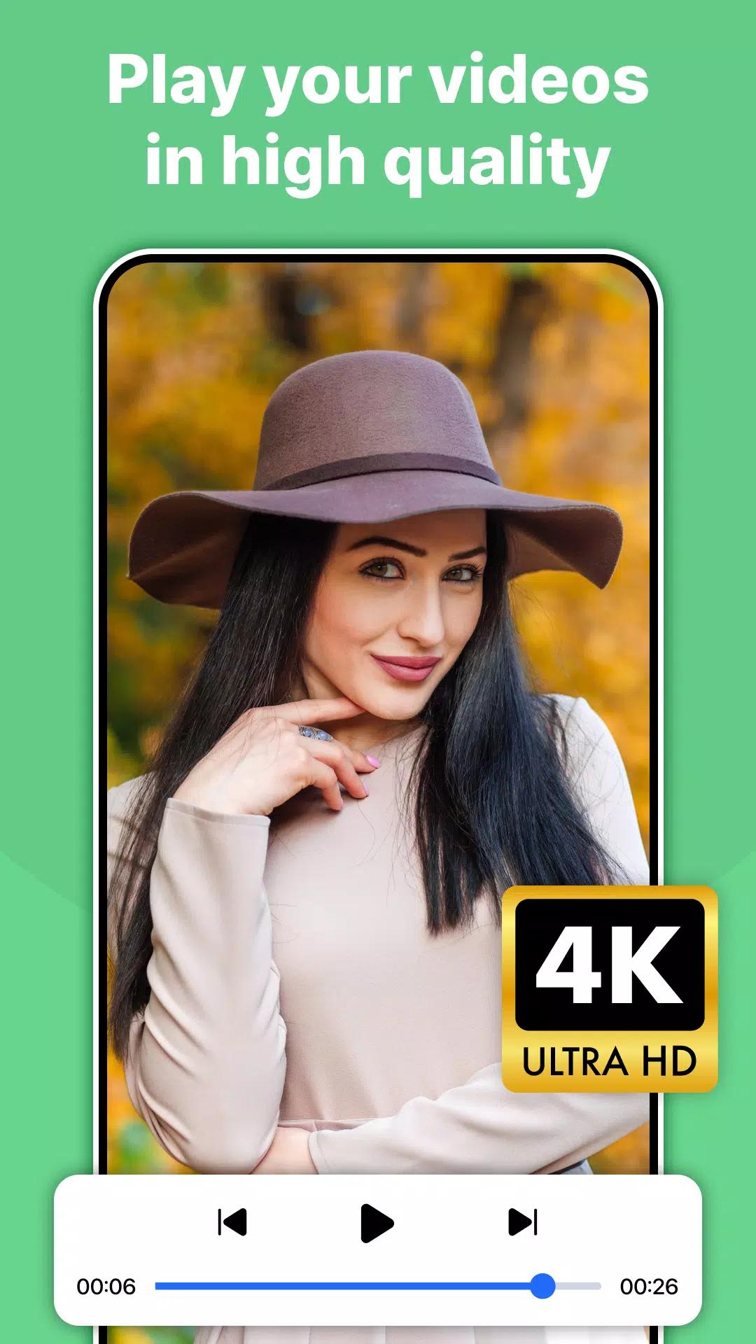 Gallery screenshot 10