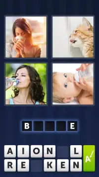 4 Images screenshot 7