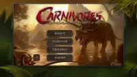 Carnivores screenshot 7