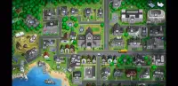 Summertime Saga screenshot 5