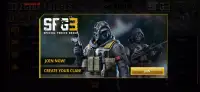 Special Forces Group 2 screenshot 6