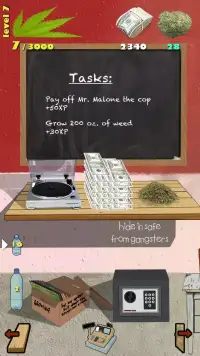 Weed Firm screenshot 11
