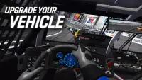 NASCAR Heat screenshot 4
