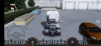 Truckers of Europe 3 screenshot 7