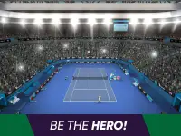 Tennis World Open 2026 - Sport screenshot 2