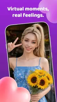 My Darling screenshot 8