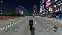 Xtreme Motorbikes screenshot 7