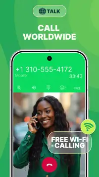 textPlus screenshot 3
