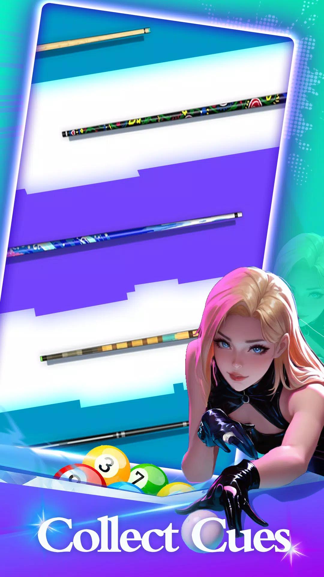 Ace Pool Elite screenshot 7