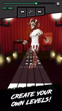 LIT killah screenshot 3