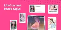 comic box screenshot 10