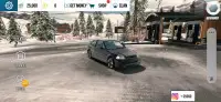 Car Parking Multiplayer screenshot 2