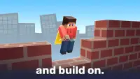 bloxd.io screenshot 4